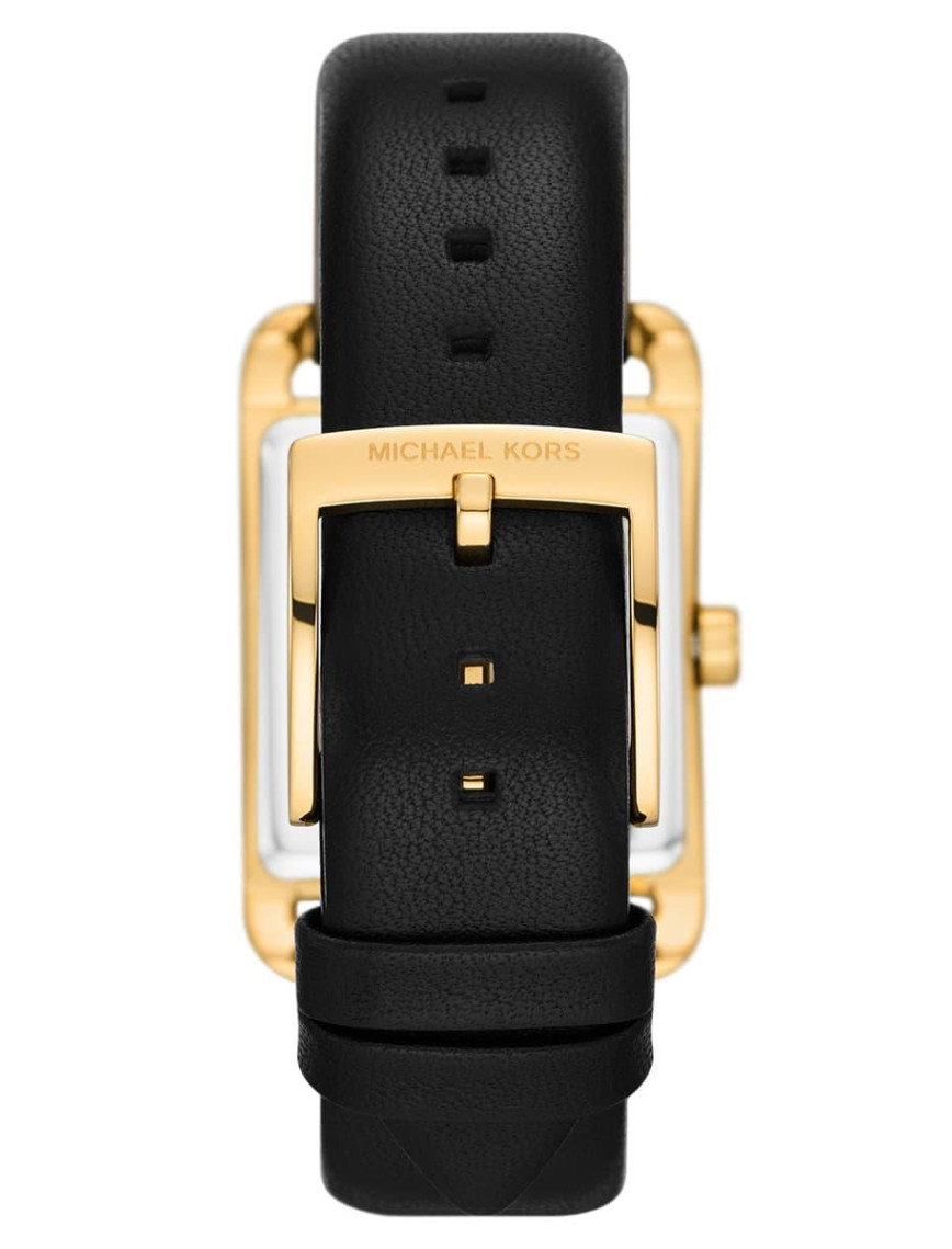 Michael Kors MKO1027 Kadın Kol Saati Michael Kors MKO1027 Kadın Kol Saati