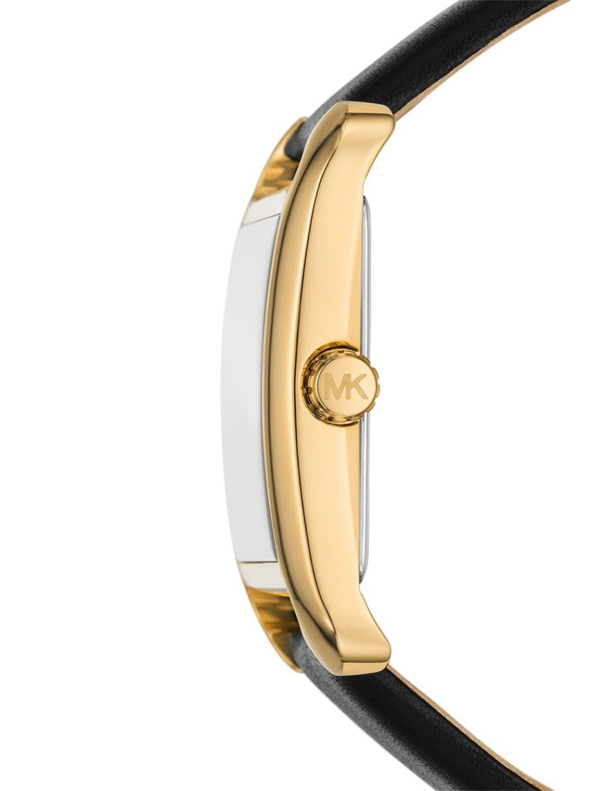 Michael Kors MKO1027 Kadın Kol Saati Michael Kors MKO1027 Kadın Kol Saati