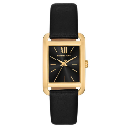 Michael Kors MKO1027 Kadın Kol Saati