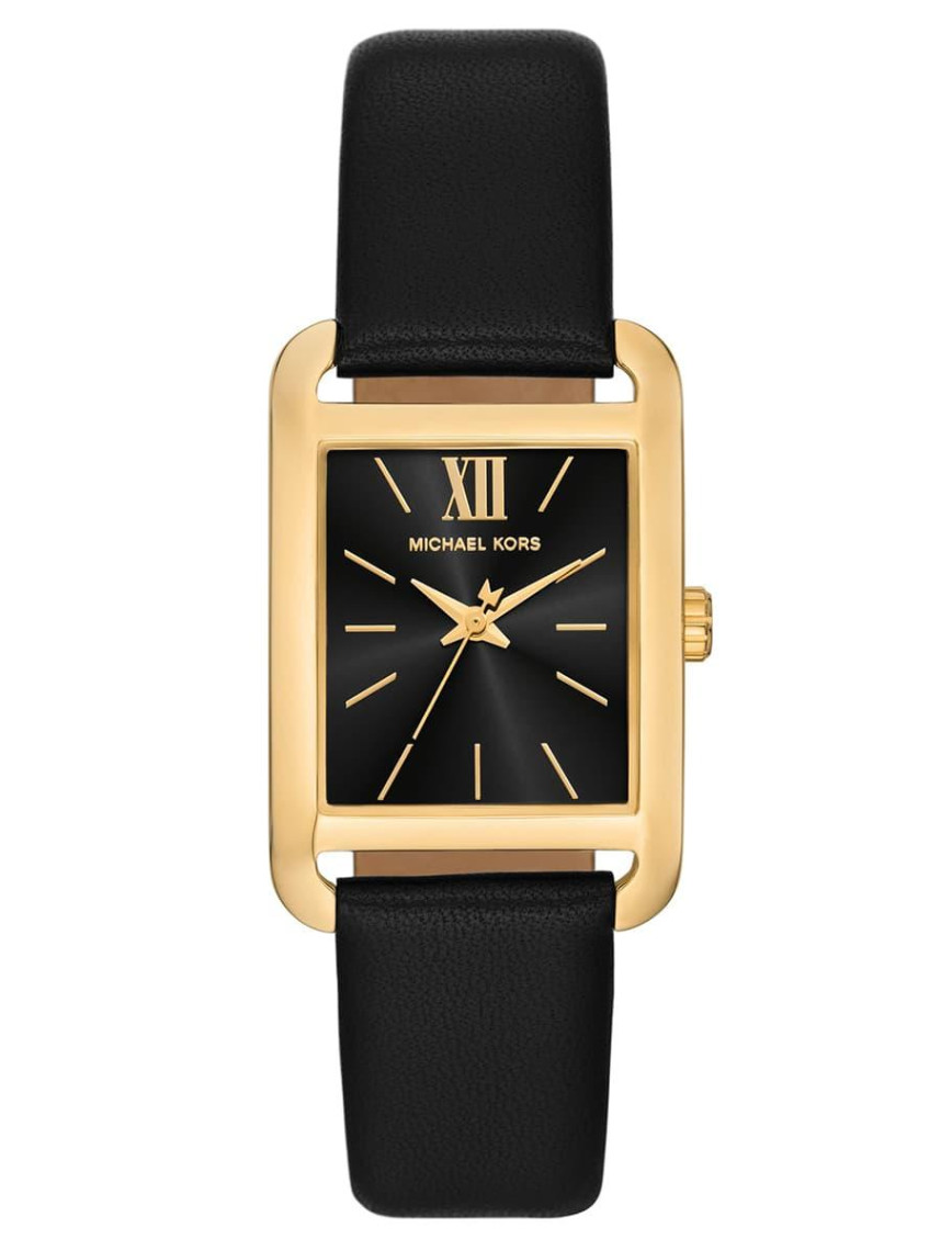 Michael Kors MKO1027 Kadın Kol Saati Michael Kors MKO1027 Kadın Kol Saati