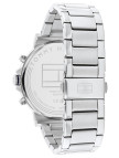 Tommy Hilfiger TH1710588 Erkek Kol Saati Tommy Hilfiger TH1710588 Erkek Kol Saati