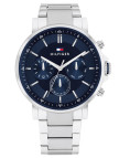 Tommy Hilfiger TH1710588 Erkek Kol Saati Tommy Hilfiger TH1710588 Erkek Kol Saati