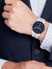 Tommy Hilfiger TH1710588 Erkek Kol Saati Tommy Hilfiger TH1710588 Erkek Kol Saati