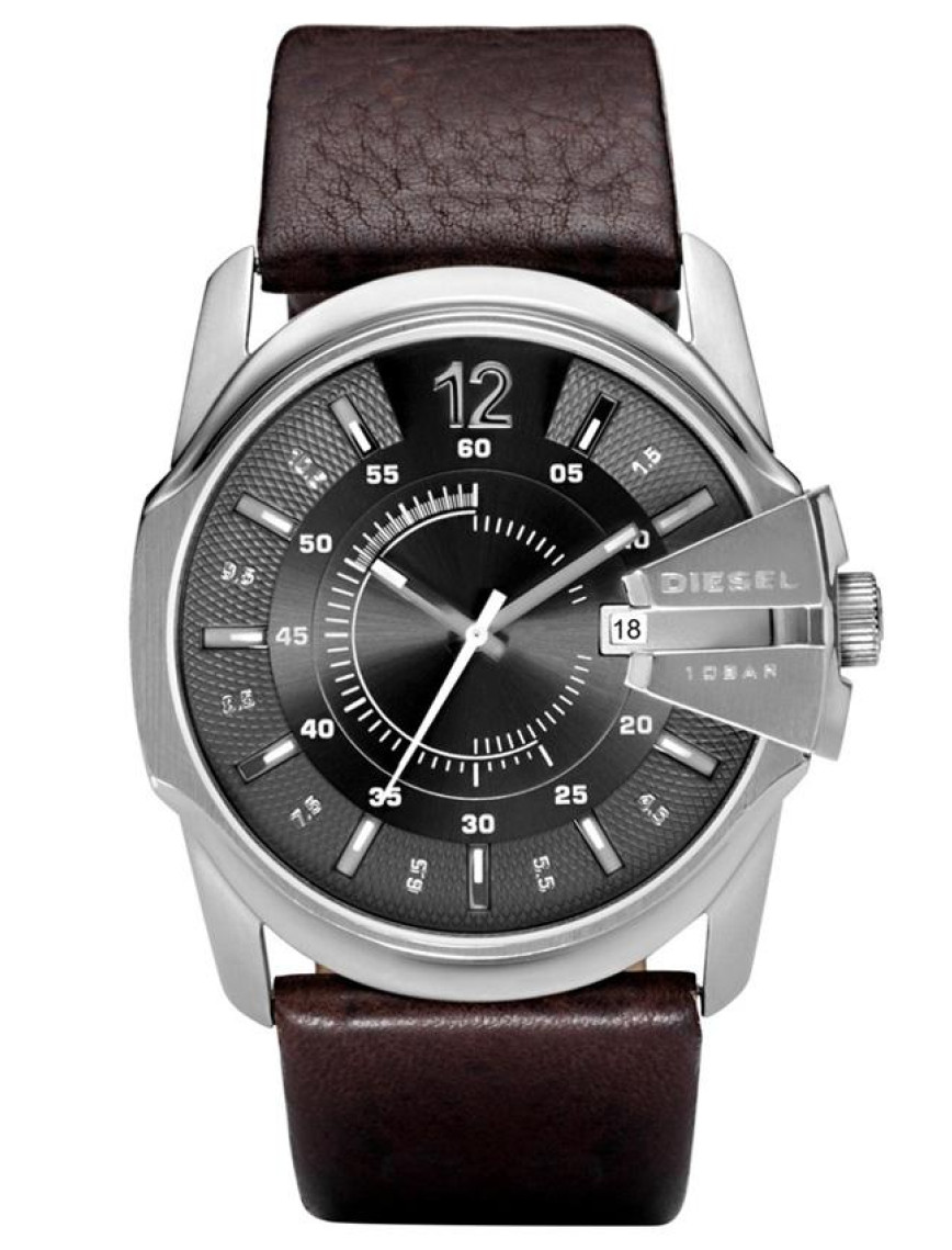 Diesel DZ1206 Erkek Kol Saati Diesel DZ1206 Erkek Kol Saati