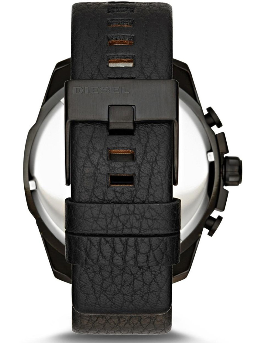 Diesel DZ4323 Erkek Kol Saati Diesel DZ4323 Erkek Kol Saati