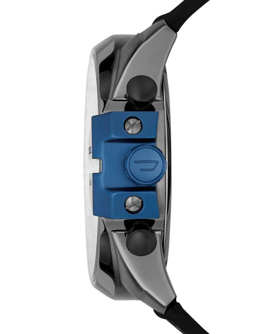 Diesel DZ4500 Erkek Kol Saati Diesel DZ4500 Erkek Kol Saati