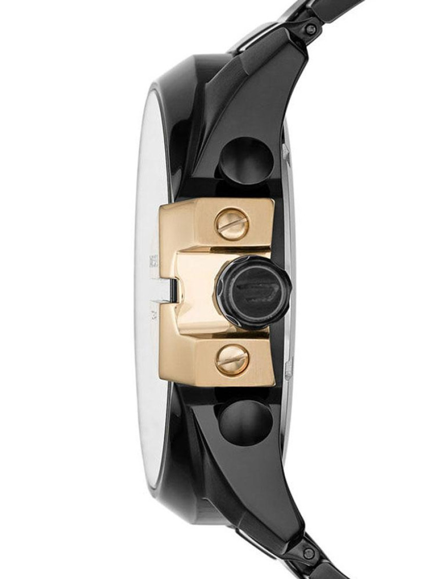 Diesel DZ4338 Erkek Kol Saati Diesel DZ4338 Erkek Kol Saati