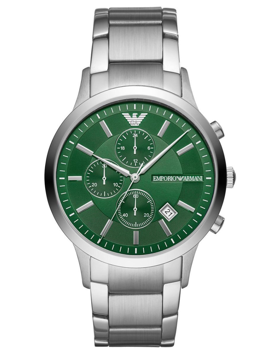 Emporio Armani AR11507 Erkek Kol Saati Emporio Armani AR11507 Erkek Kol Saati