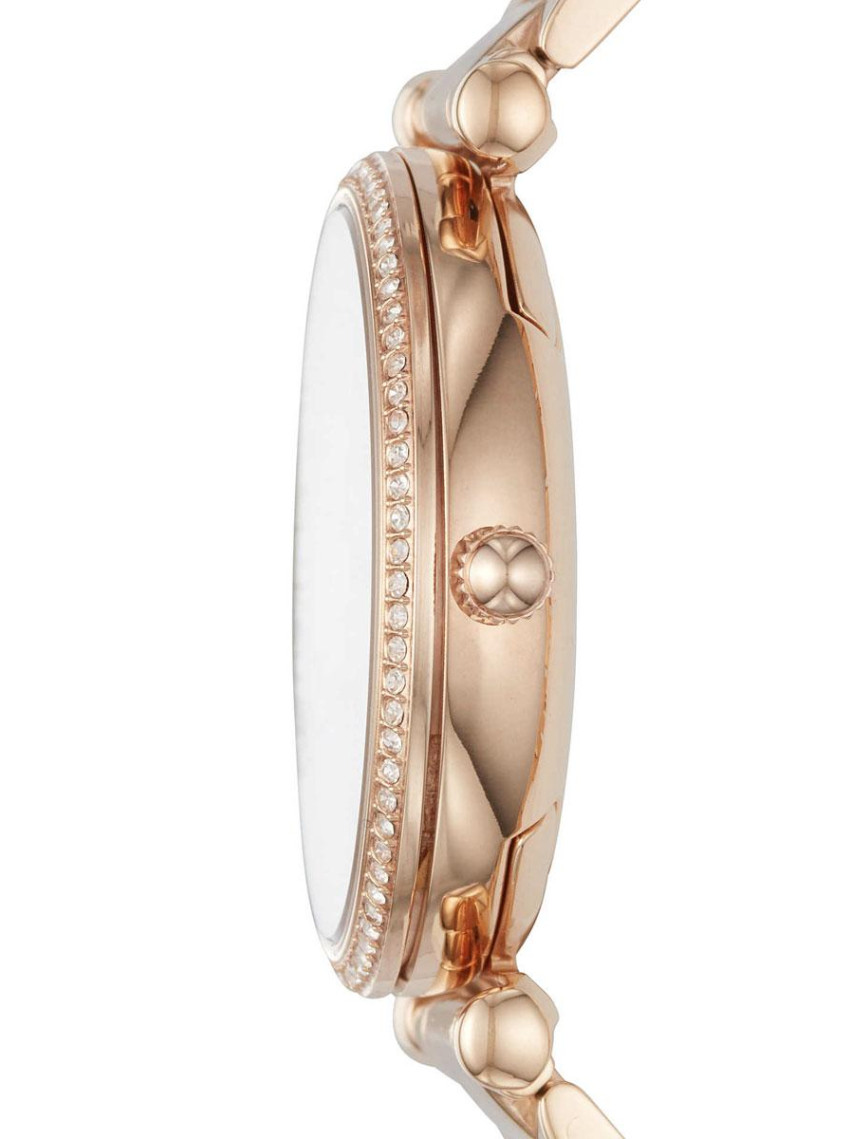 Fossil FES4301 Kadın Kol Saati Fossil FES4301 Kadın Kol Saati