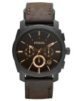 Fossil FFS4656 Erkek Kol Saati Fossil FFS4656 Erkek Kol Saati