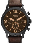 Fossil FJR1487 Erkek Kol Saati Fossil FJR1487 Erkek Kol Saati