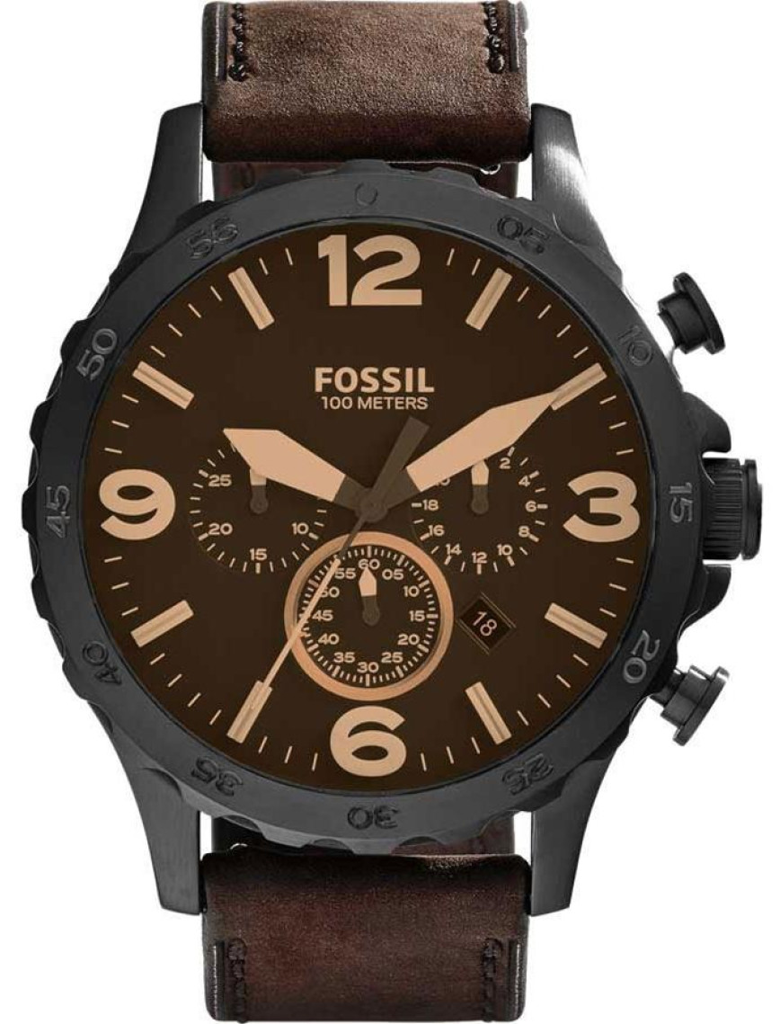 Fossil FJR1487 Erkek Kol Saati Fossil FJR1487 Erkek Kol Saati