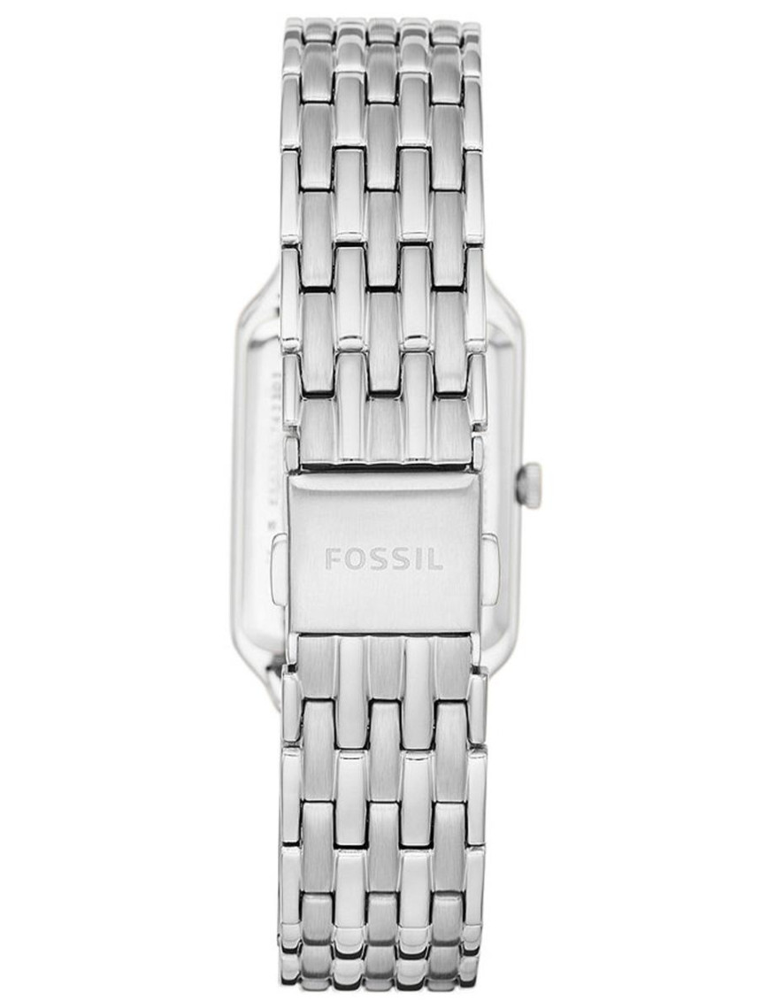 Fossil FES5221 Kadın Kol Saati Fossil FES5221 Kadın Kol Saati