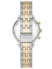 Fossil FES5216 Kadın Kol Saati Fossil FES5216 Kadın Kol Saati