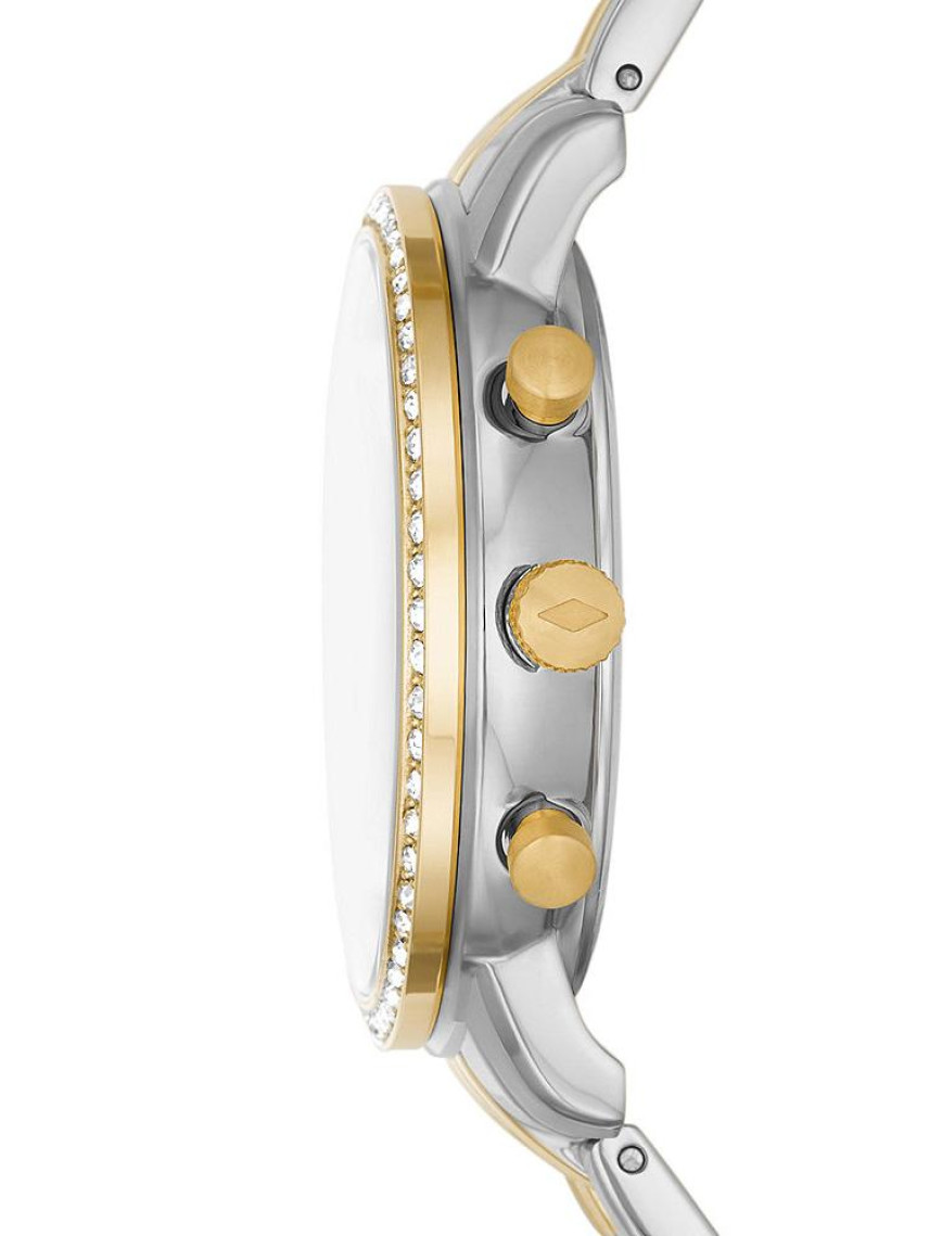 Fossil FES5216 Kadın Kol Saati Fossil FES5216 Kadın Kol Saati