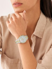 Fossil FES5216 Kadın Kol Saati Fossil FES5216 Kadın Kol Saati