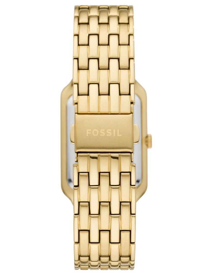 Fossil FES5304 Kadın Kol Saati Fossil FES5304 Kadın Kol Saati