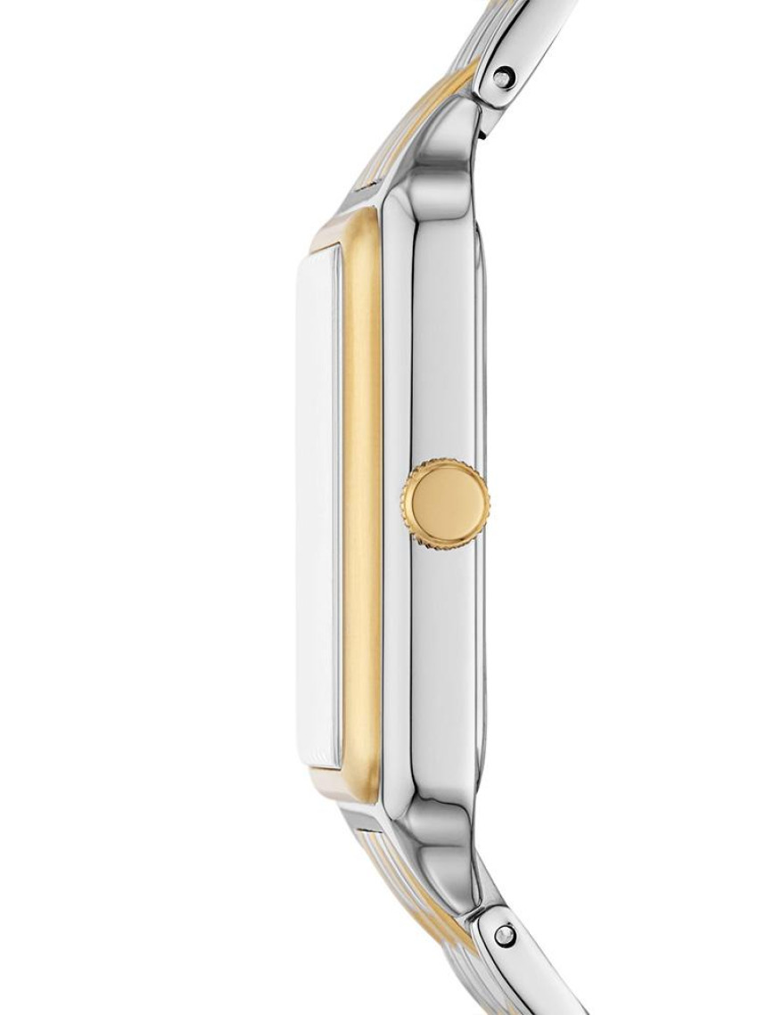 Fossil FES5305 Kadın Kol Saati Fossil FES5305 Kadın Kol Saati