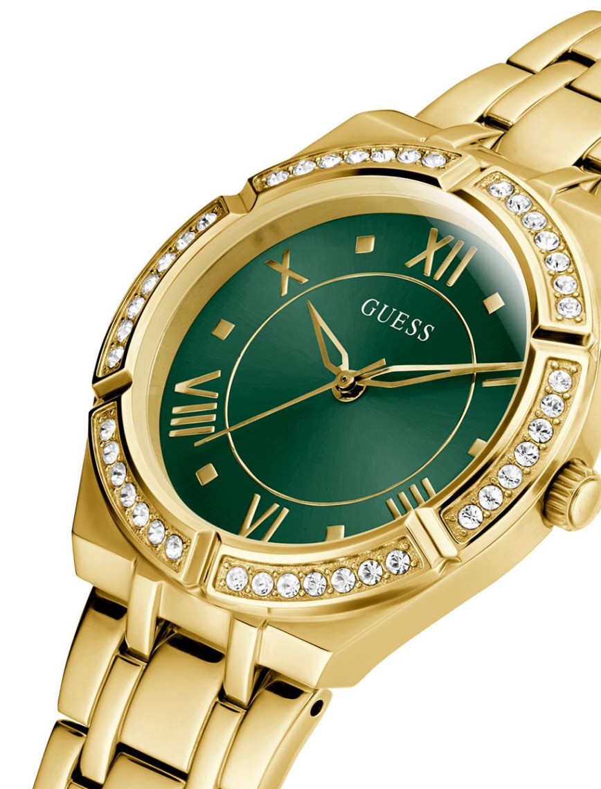 Guess GUGW0033L8 Kadın Kol Saati Guess GUGW0033L8 Kadın Kol Saati