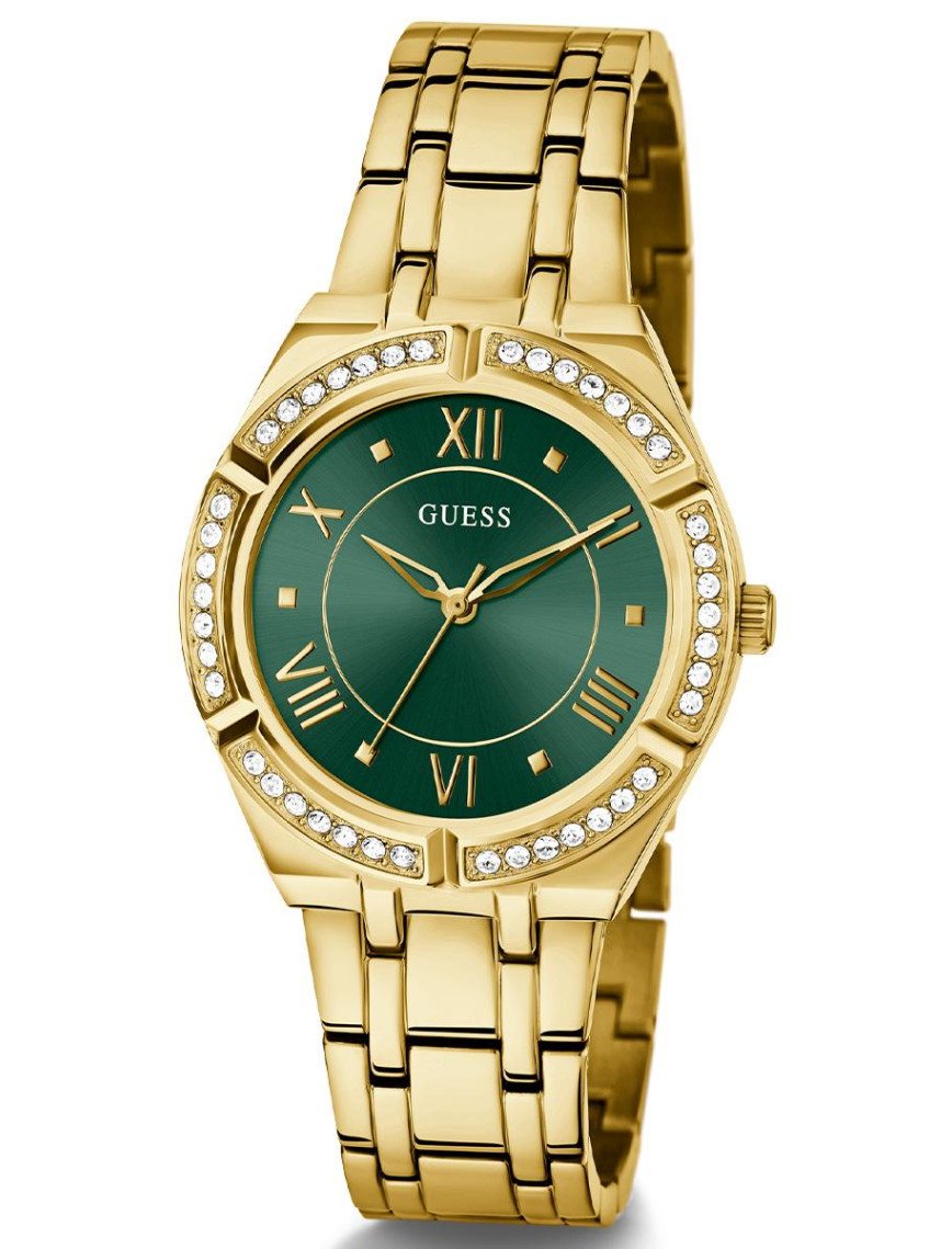 Guess GUGW0033L8 Kadın Kol Saati Guess GUGW0033L8 Kadın Kol Saati