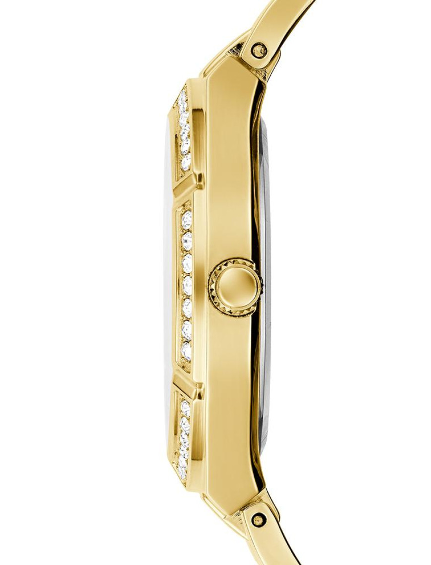 Guess GUGW0033L8 Kadın Kol Saati Guess GUGW0033L8 Kadın Kol Saati