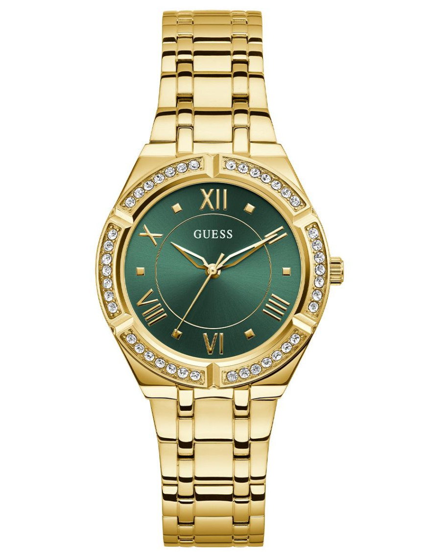 Guess GUGW0033L8 Kadın Kol Saati Guess GUGW0033L8 Kadın Kol Saati