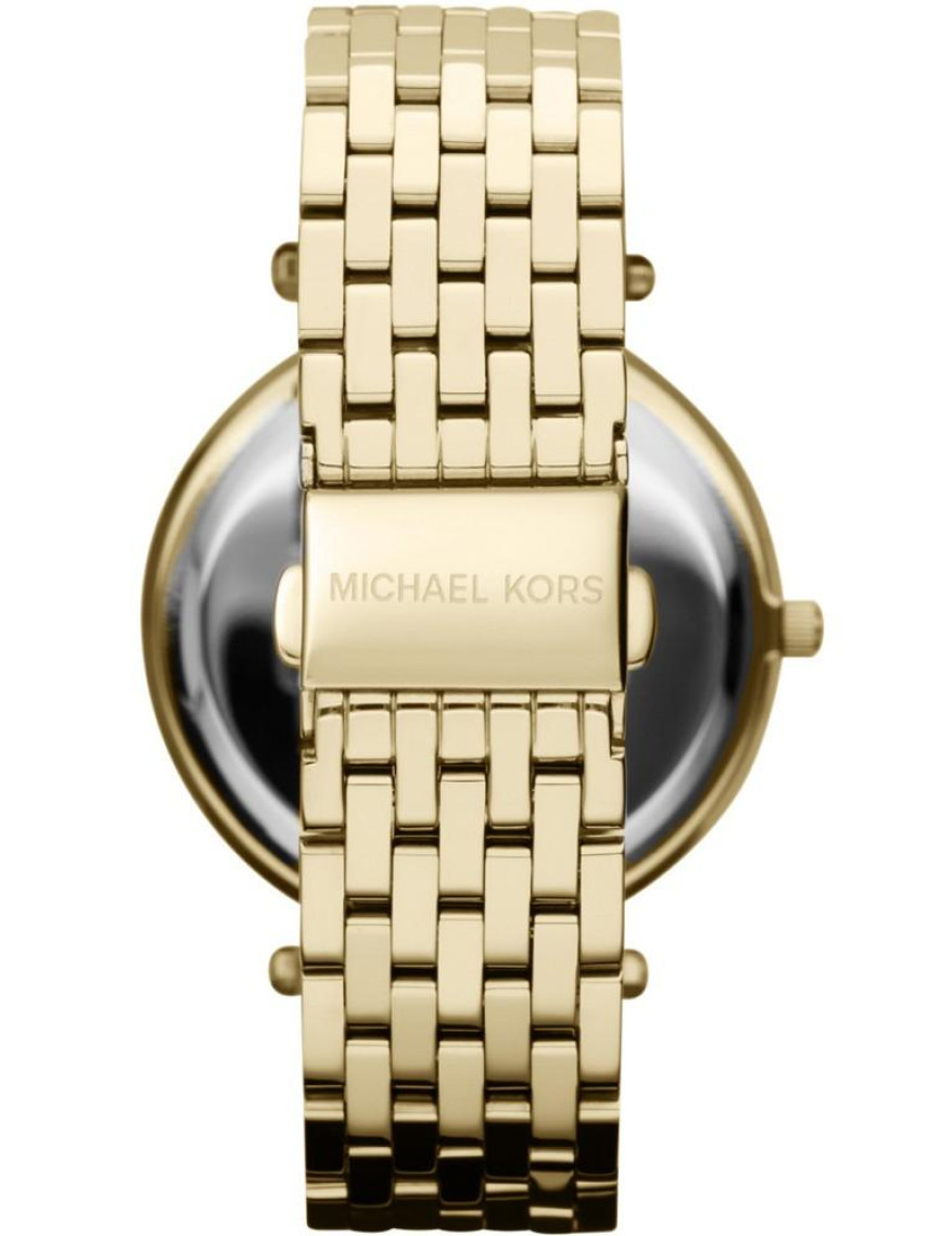 Michael Kors MK3191 Kadın Kol Saati Michael Kors MK3191 Kadın Kol Saati
