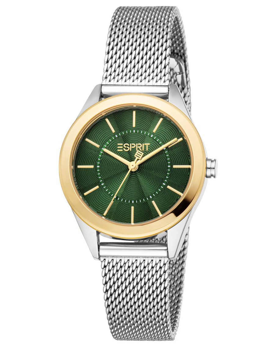 Esprit ES1L434M0135 Kadın Kol Saati Esprit ES1L434M0135 Kadın Kol Saati