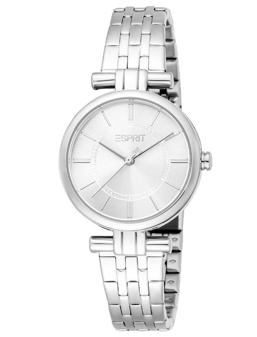 Esprit ES1L454M0015 Kadın Kol Saati Esprit ES1L454M0015 Kadın Kol Saati