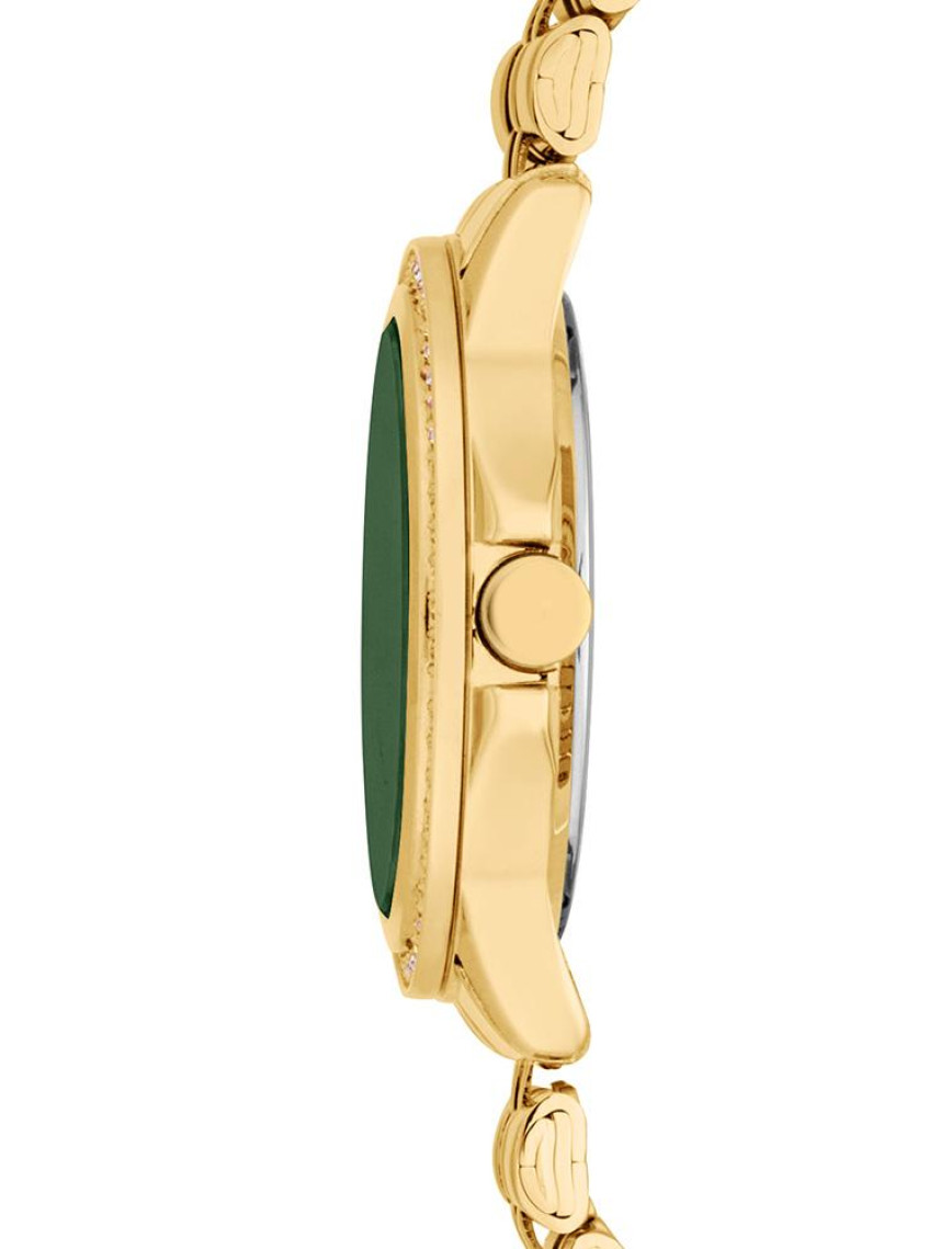 Esprit ES1L466M1065 Kadın Kol Saati Esprit ES1L466M1065 Kadın Kol Saati