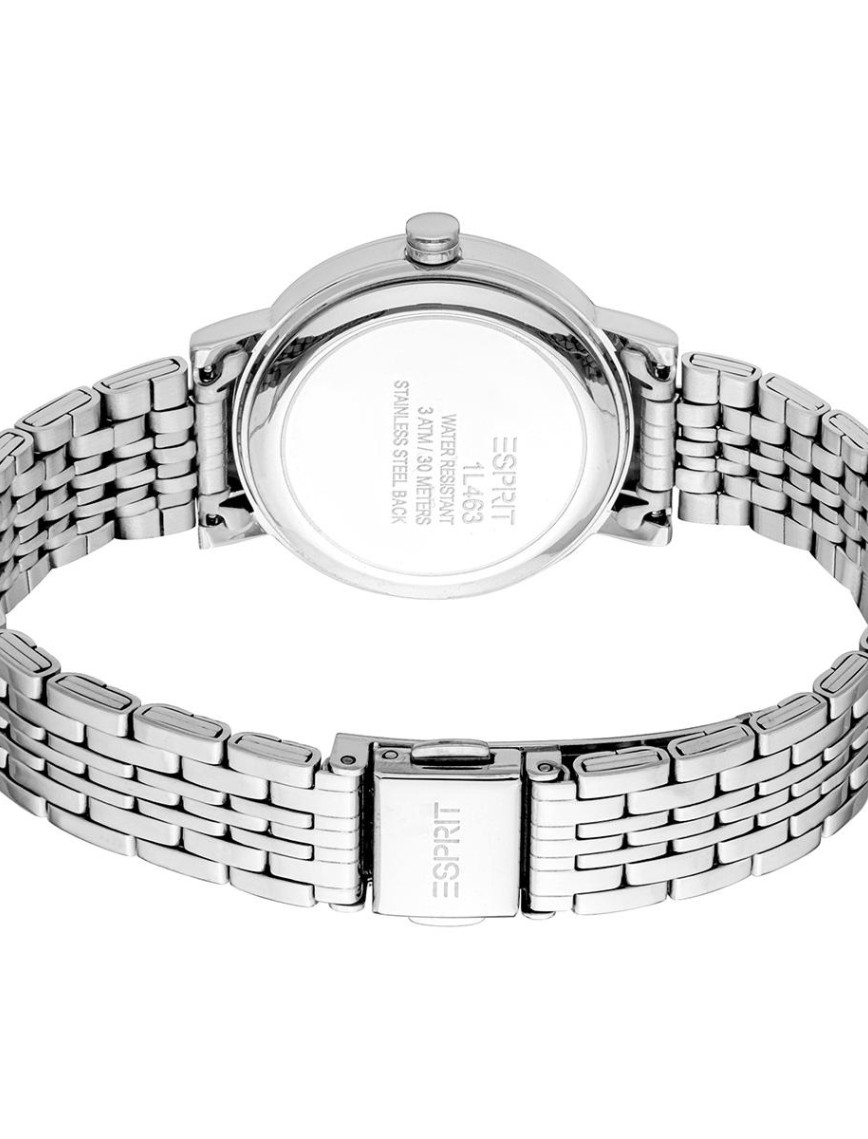 Esprit ES1L463M1045 Kadın Kol Saati Esprit ES1L463M1045 Kadın Kol Saati