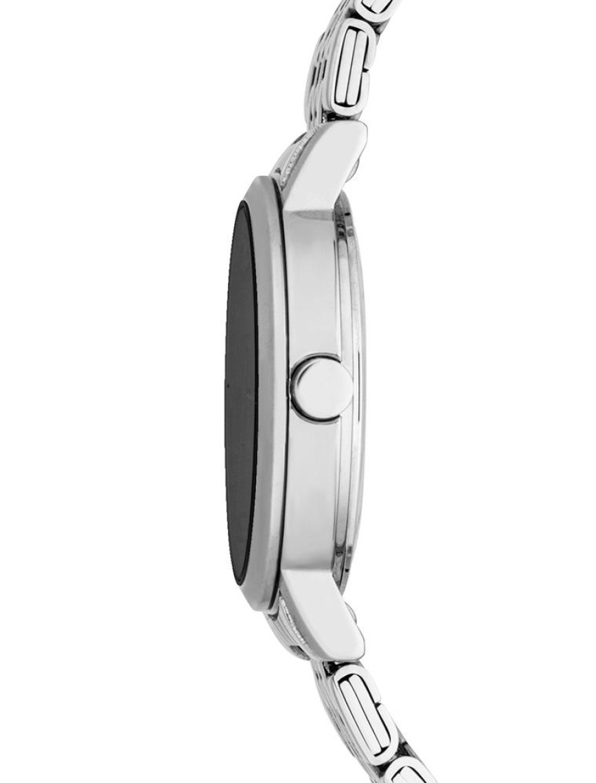 Esprit ES1L463M1045 Kadın Kol Saati Esprit ES1L463M1045 Kadın Kol Saati