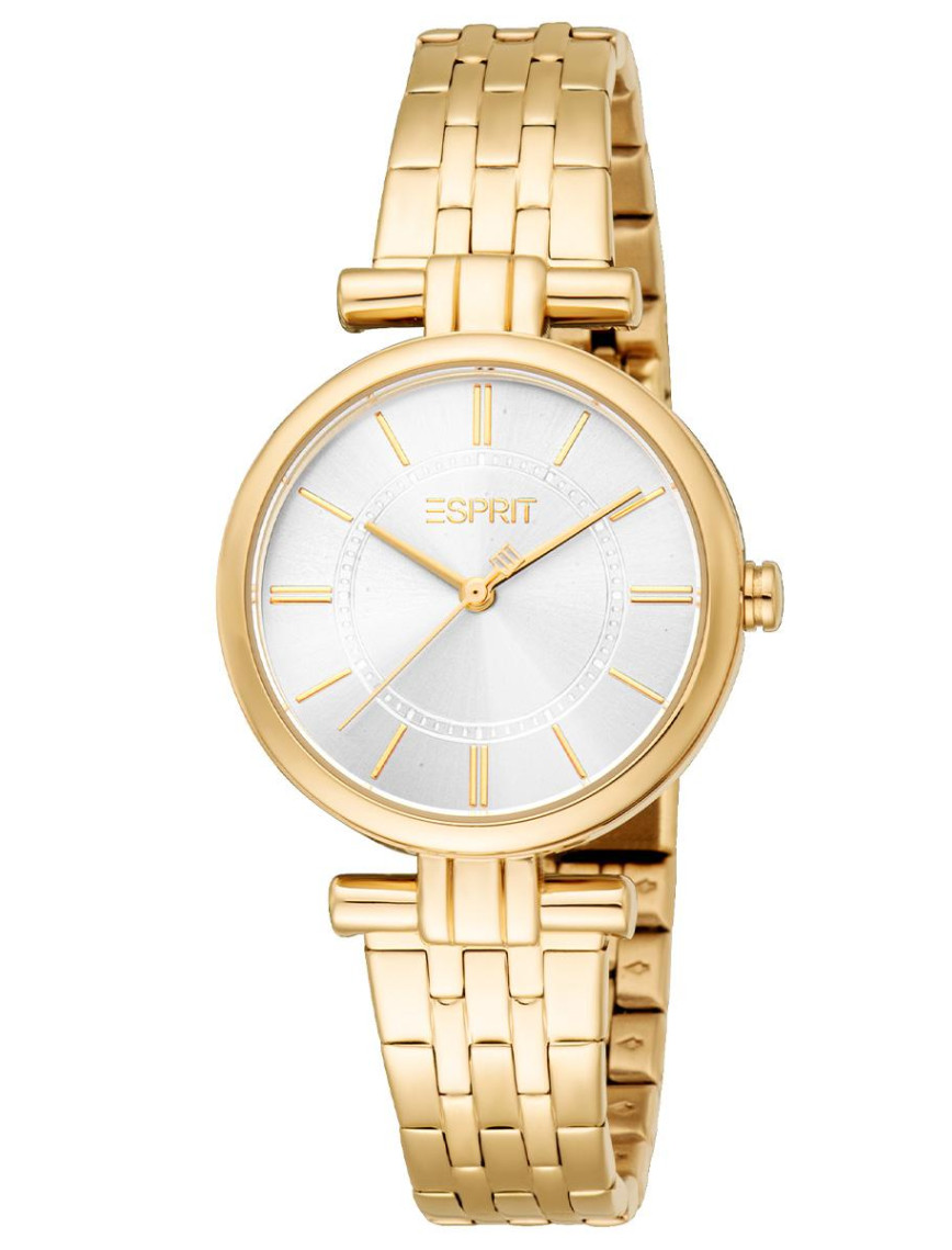 Esprit ES1L454M0025 Kadın Kol Saati Esprit ES1L454M0025 Kadın Kol Saati