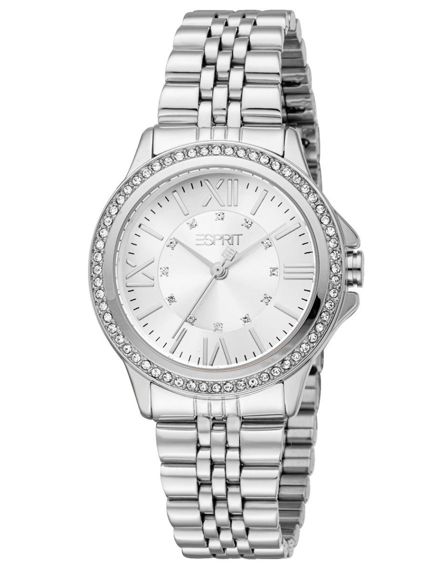 Esprit ES1L466M1045 Kadın Kol Saati Esprit ES1L466M1045 Kadın Kol Saati