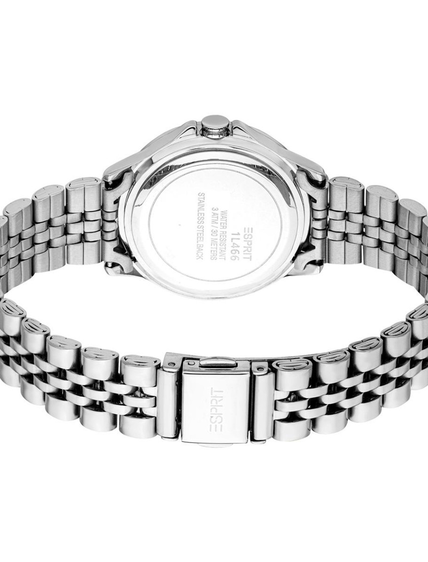 Esprit ES1L466M1045 Kadın Kol Saati Esprit ES1L466M1045 Kadın Kol Saati