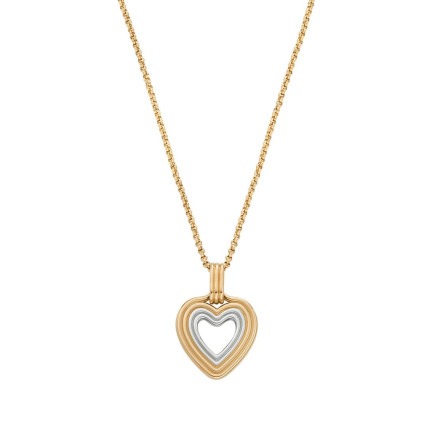 Skagen SKJ1679-998 Kalpli Kadın Kolye