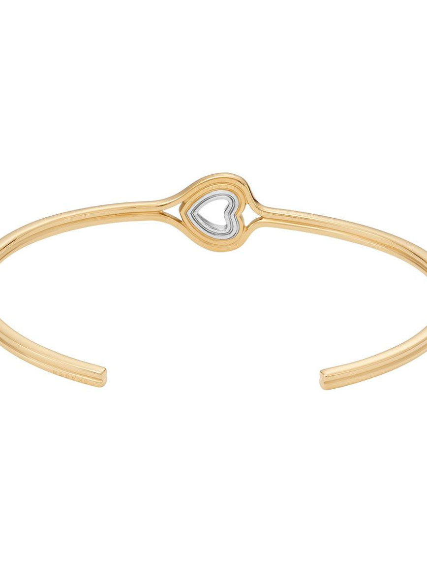 Skagen SKJ1678-998 Kalpli Kadın Bileklik Skagen SKJ1678-998 Kalpli Kadın Bileklik