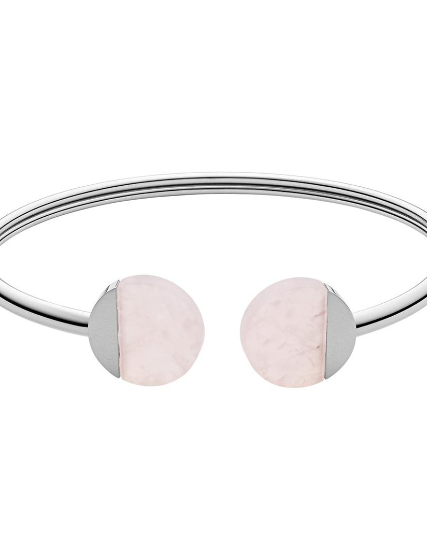 Skagen SKJ1185-040 Kadın Bileklik Skagen SKJ1185-040 Kadın Bileklik