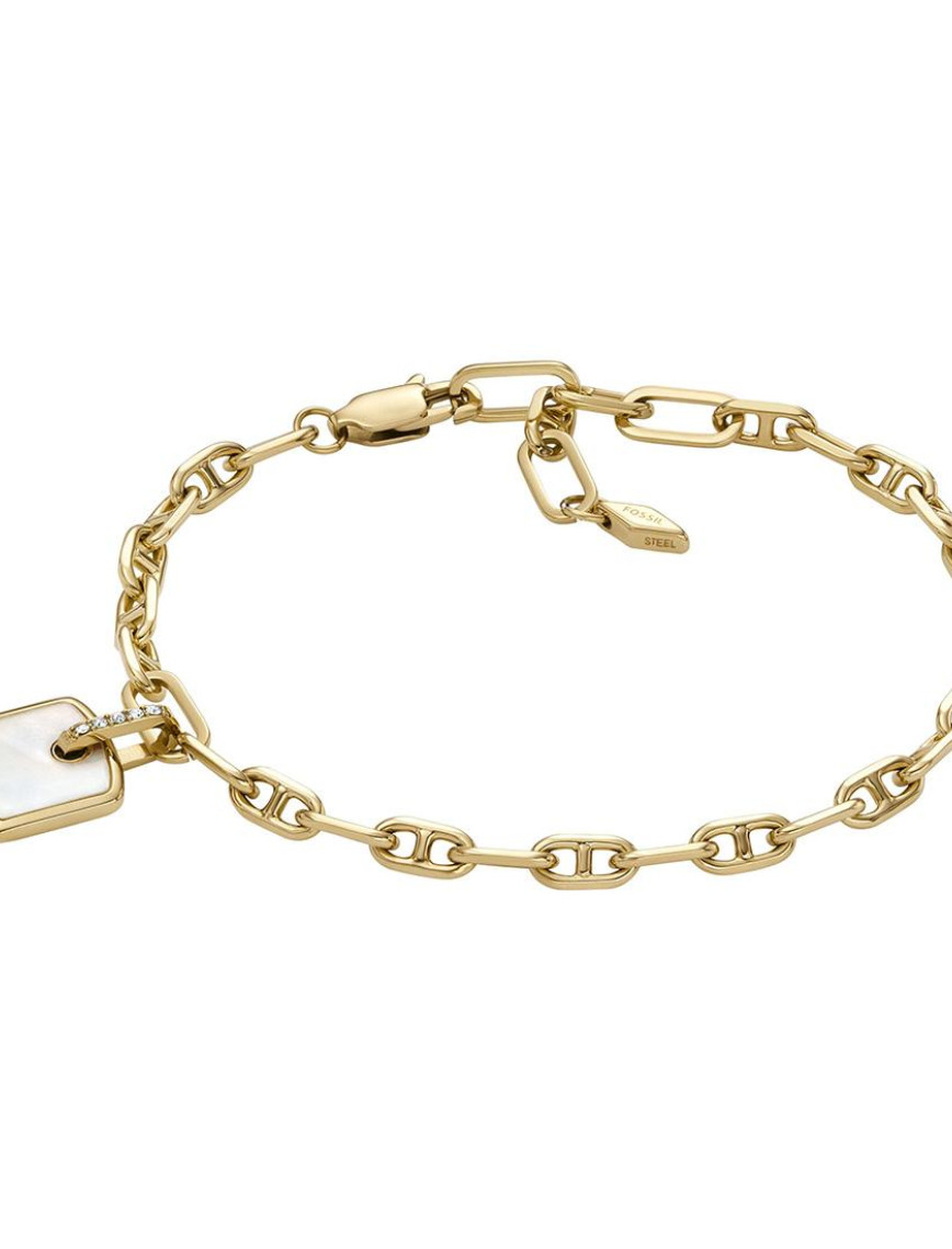 Fossil JA7210-710 Kadın Bileklik Fossil JA7210-710 Kadın Bileklik