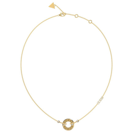 Guess JGUJUBN03110JWYGTU Kadın Kolye