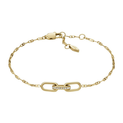 Fossil JF04525-710 Kadın Bileklik