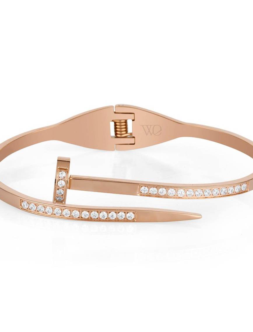 Wesse JWDG1040-03 Kadın Bileklik Wesse JWDG1040-03 Kadın Bileklik