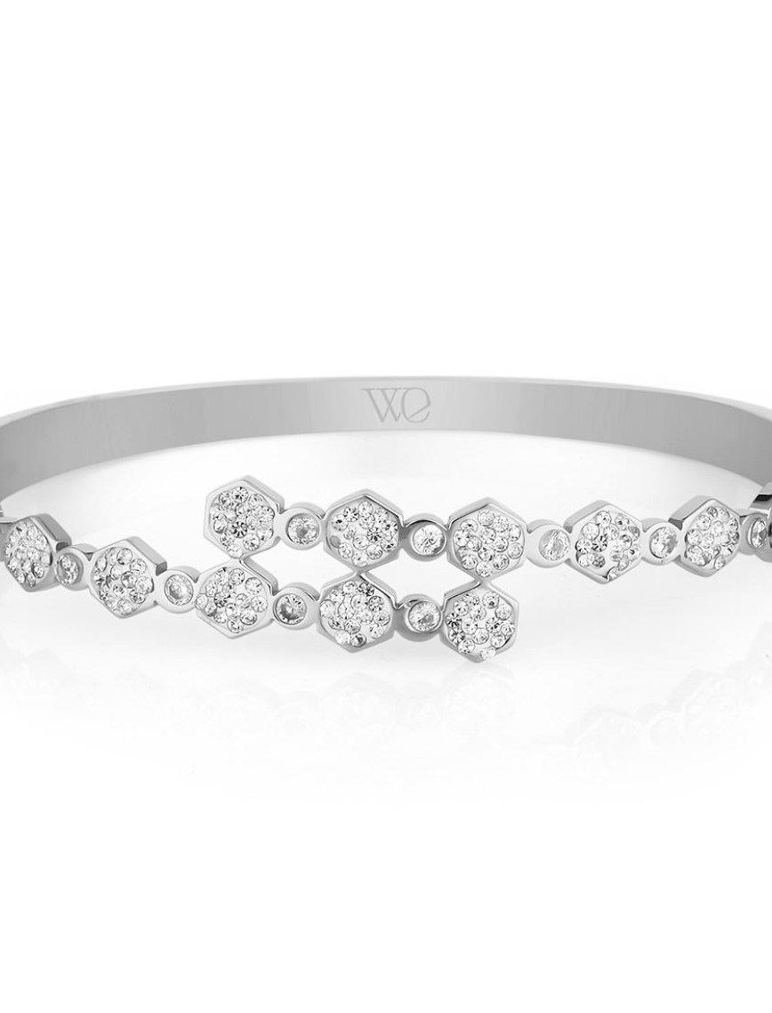 Wesse JWDG1025-01 Kadın Bileklik Wesse JWDG1025-01 Kadın Bileklik