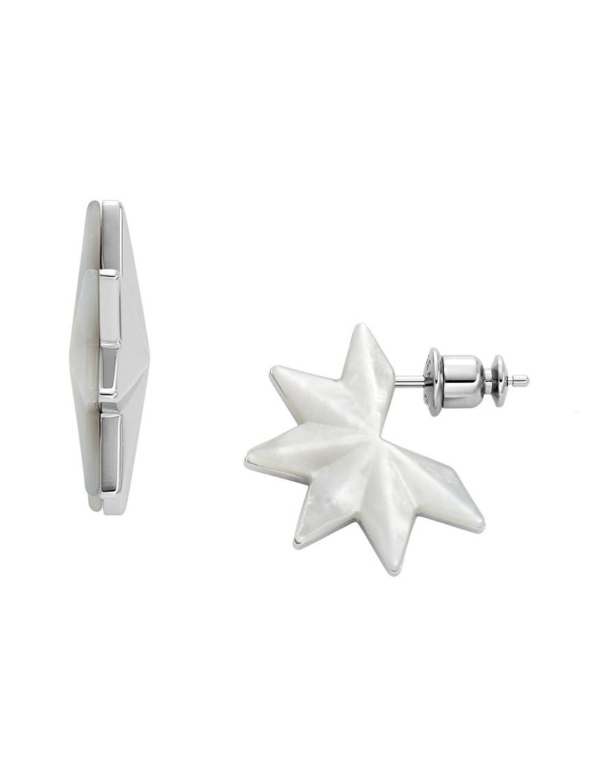 Skagen SKJ1777-040 Yıldız Kadın Küpe Skagen SKJ1777-040 Yıldız Kadın Küpe