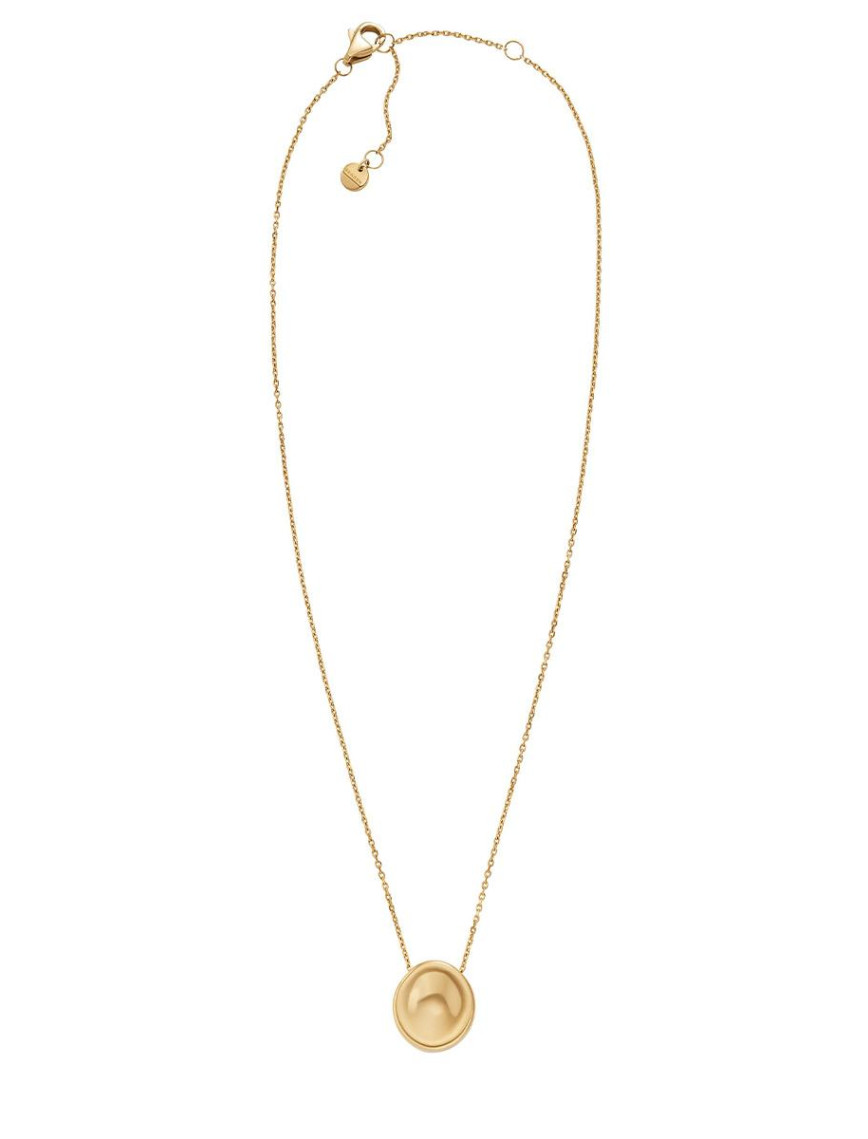 Skagen SKJ1750-710 Kadın Kolye Skagen SKJ1750-710 Kadın Kolye