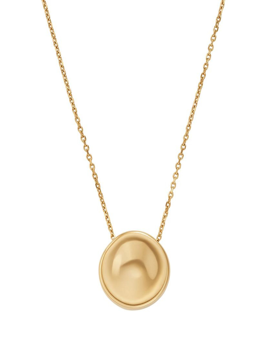 Skagen SKJ1750-710 Kadın Kolye Skagen SKJ1750-710 Kadın Kolye