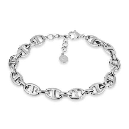 Wesse JWDG1033-01 Kadın Bileklik