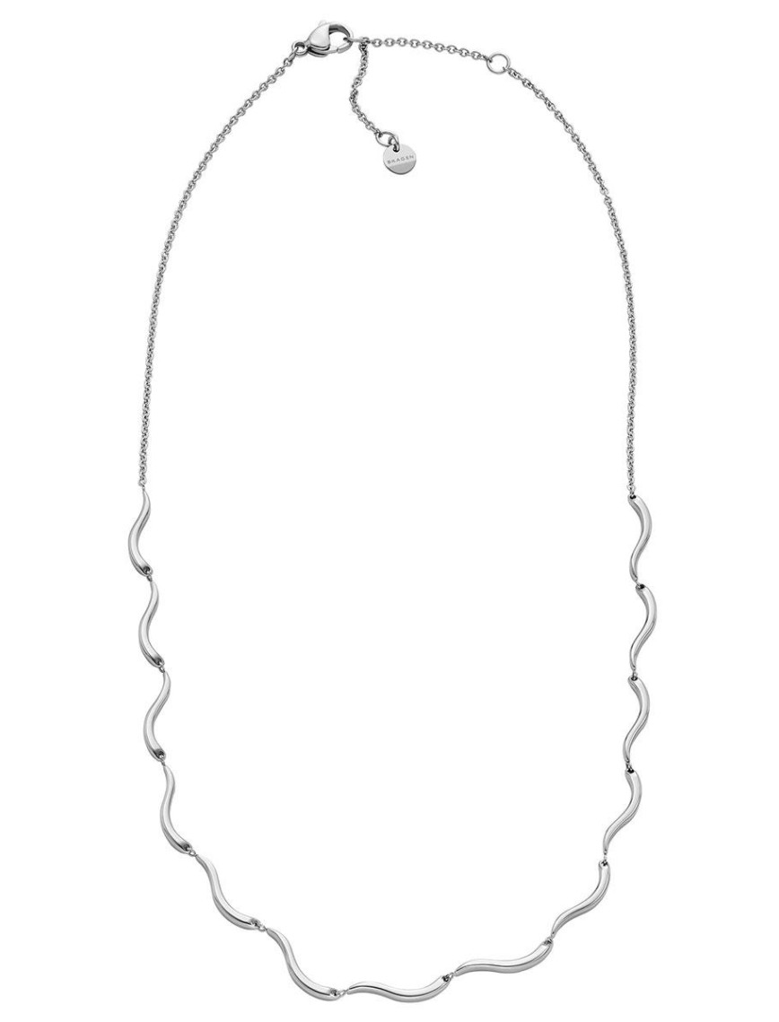 Skagen SKJ1795-040 Kadın Kolye Skagen SKJ1795-040 Kadın Kolye