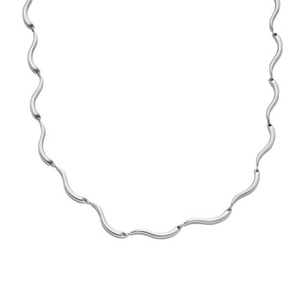 Skagen SKJ1795-040 Kadın Kolye