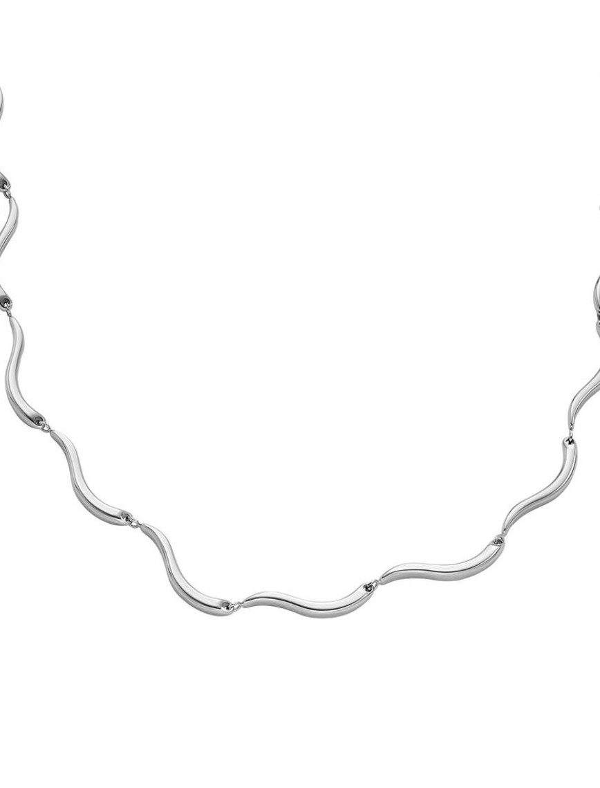 Skagen SKJ1795-040 Kadın Kolye Skagen SKJ1795-040 Kadın Kolye